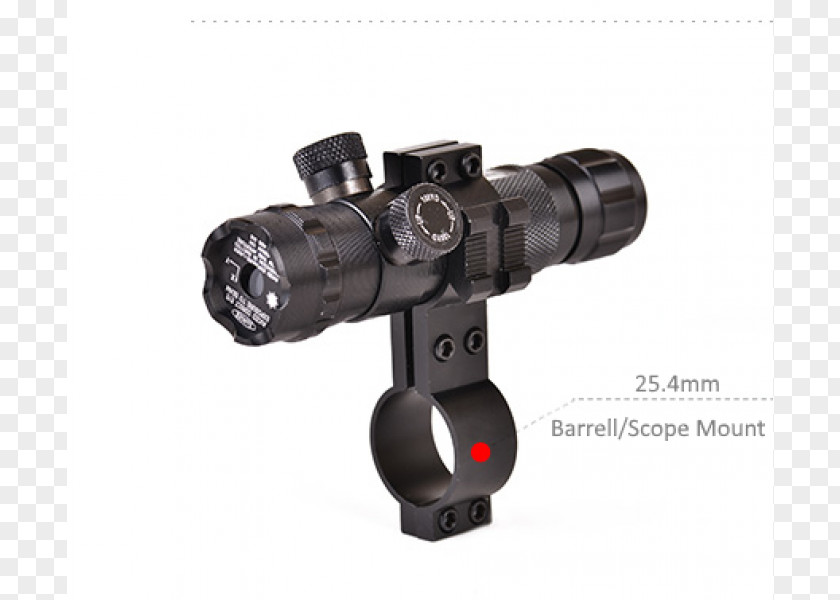 Laser Gun Tool Camera PNG