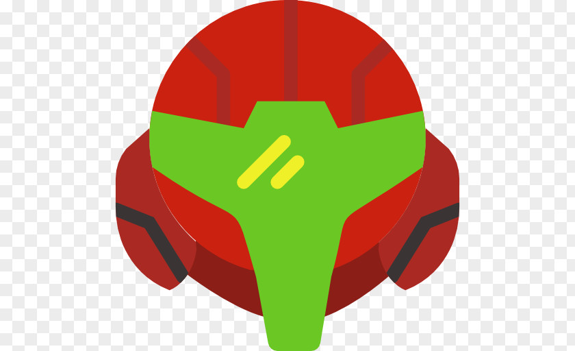 Leisure Game Super Metroid Video PNG