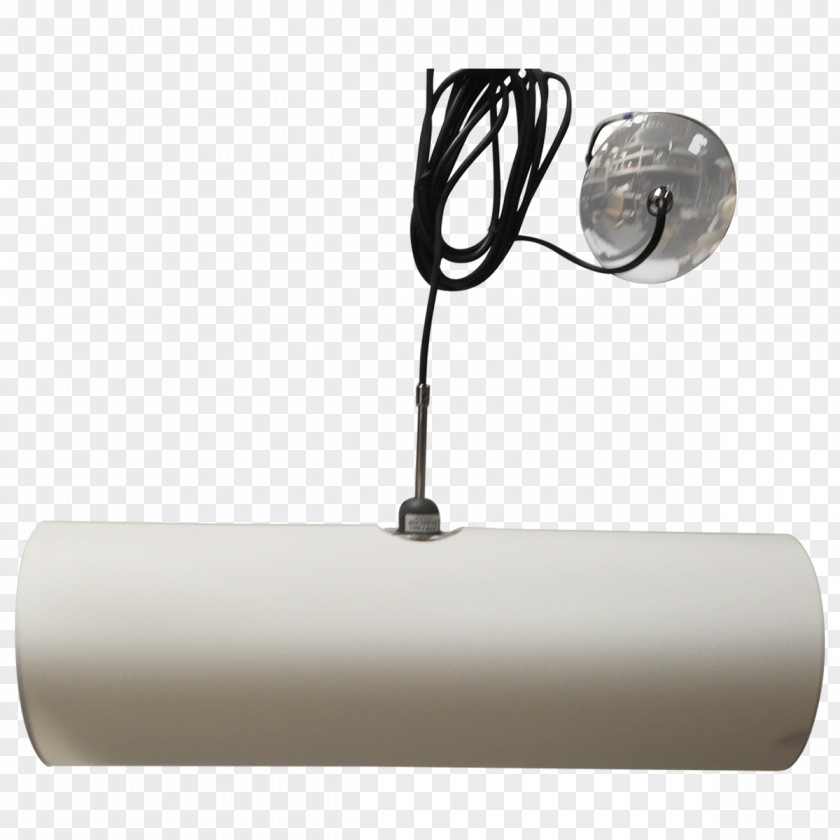 Light Fixture Pendant Lighting PNG