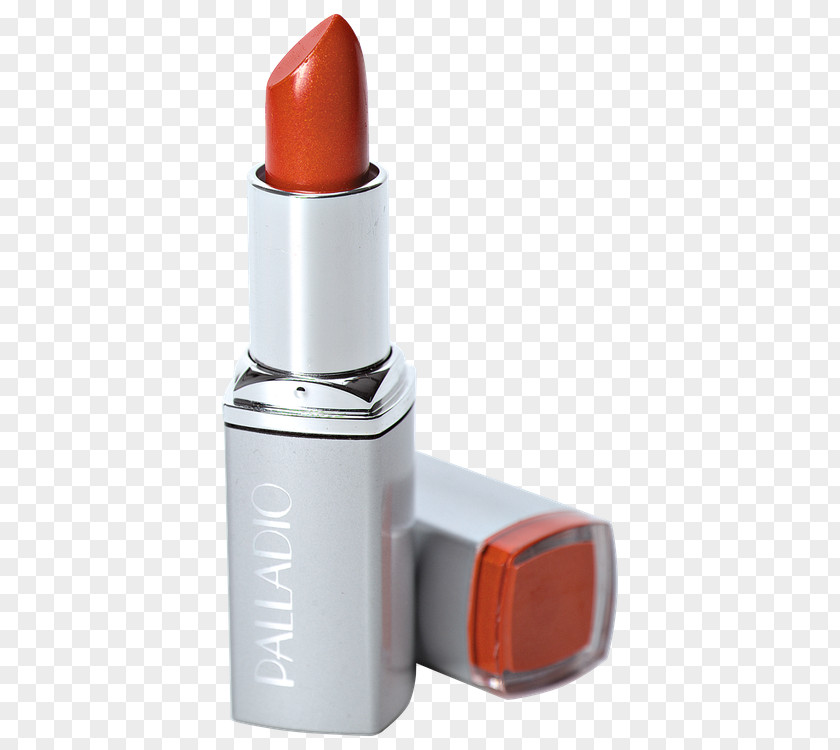 Lipstick Cosmetics Influenster Page Six PNG