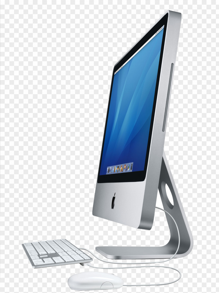 Macbook MacBook Pro IMac Apple PNG