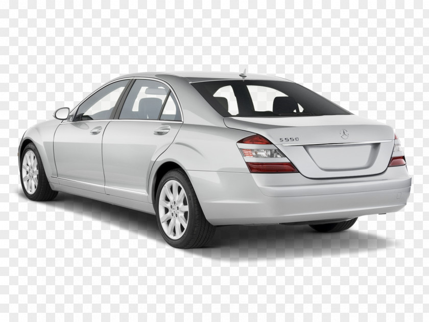 Mercedes Benz 2009 Kia Spectra 2008 Car 2005 PNG