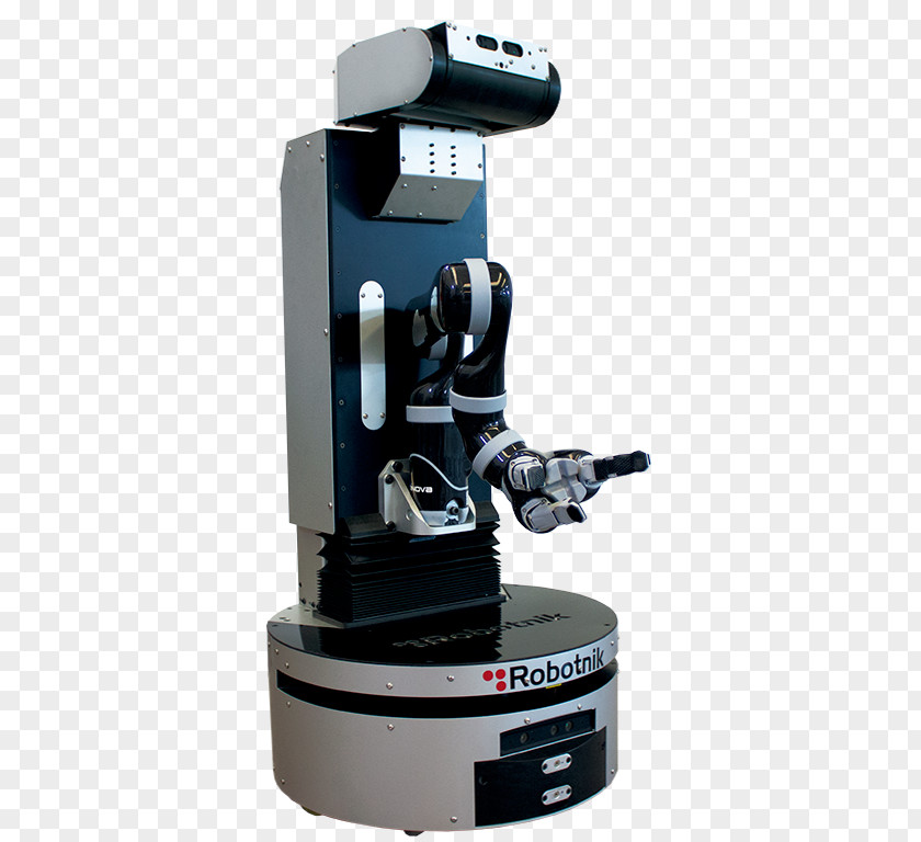 Microscope Optical Robotic Pet Technology PNG