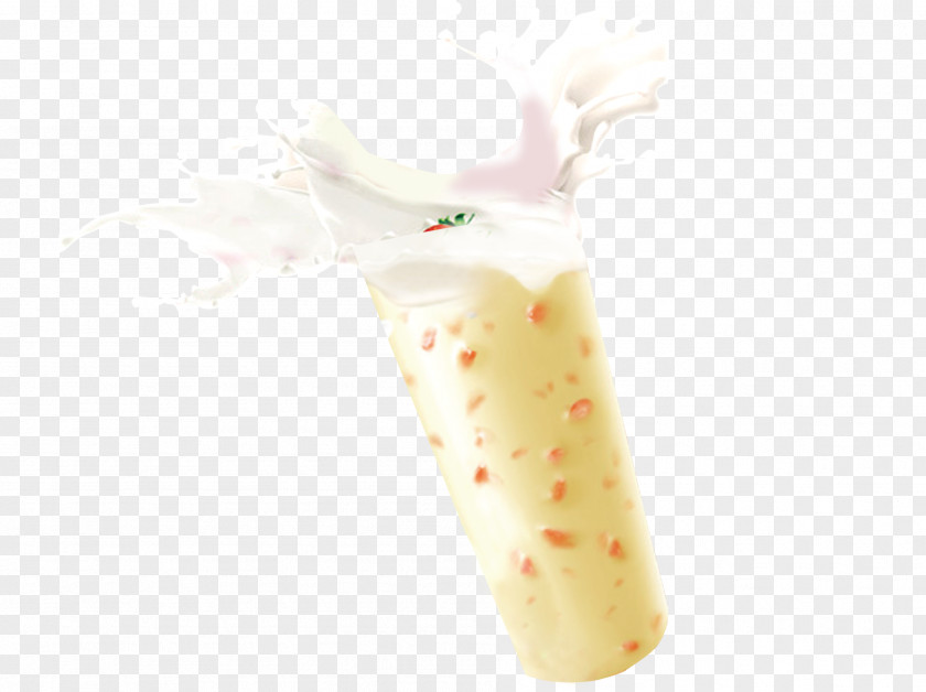 Milk,Drink,Fruit Drinks Juice Soft Drink Milk Orange PNG