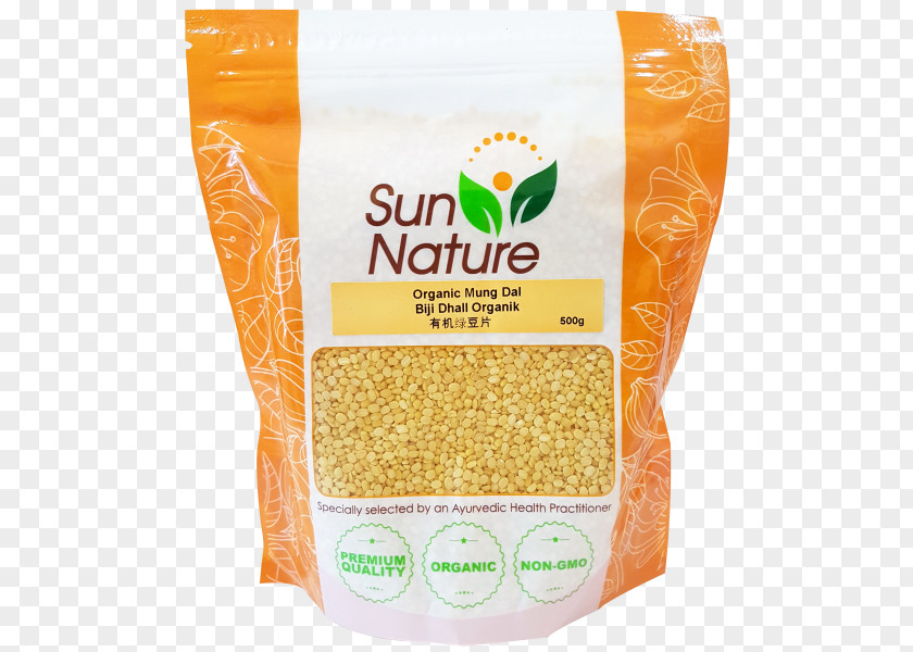 Moong Dal Vegetarian Cuisine Sprouted Wheat Gram Flour Organic Food PNG