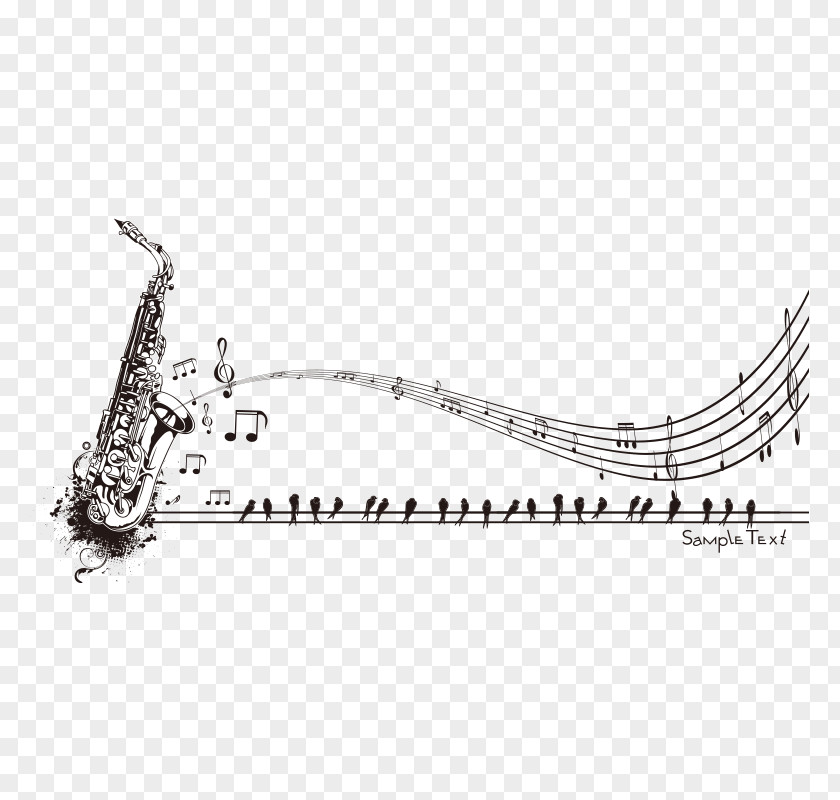 Music PNG Music,note clipart PNG