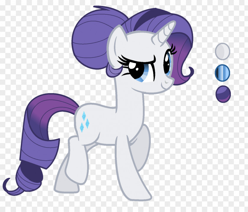My Little Pony Rarity DeviantArt Twilight Sparkle PNG