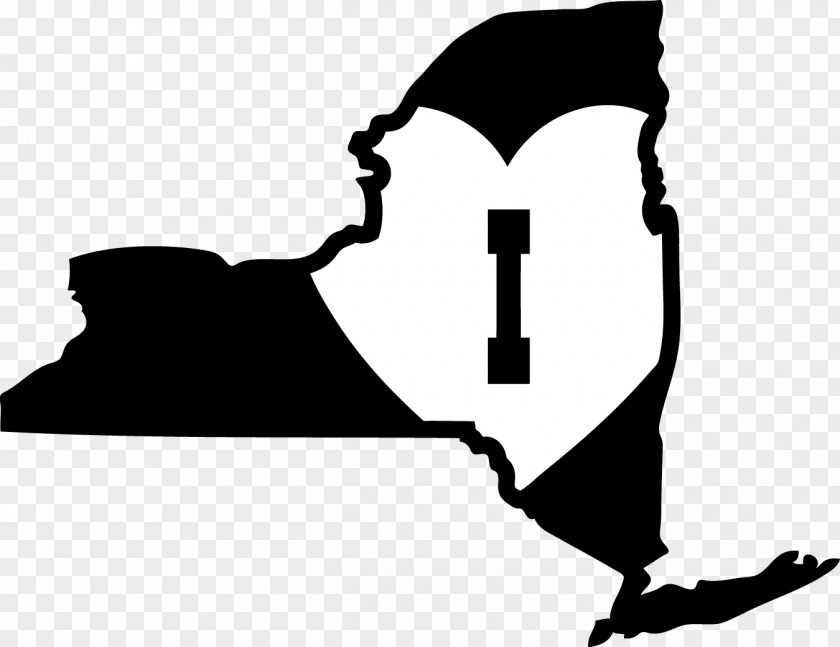 New York City Jersey U.S. State History Lapbook PNG