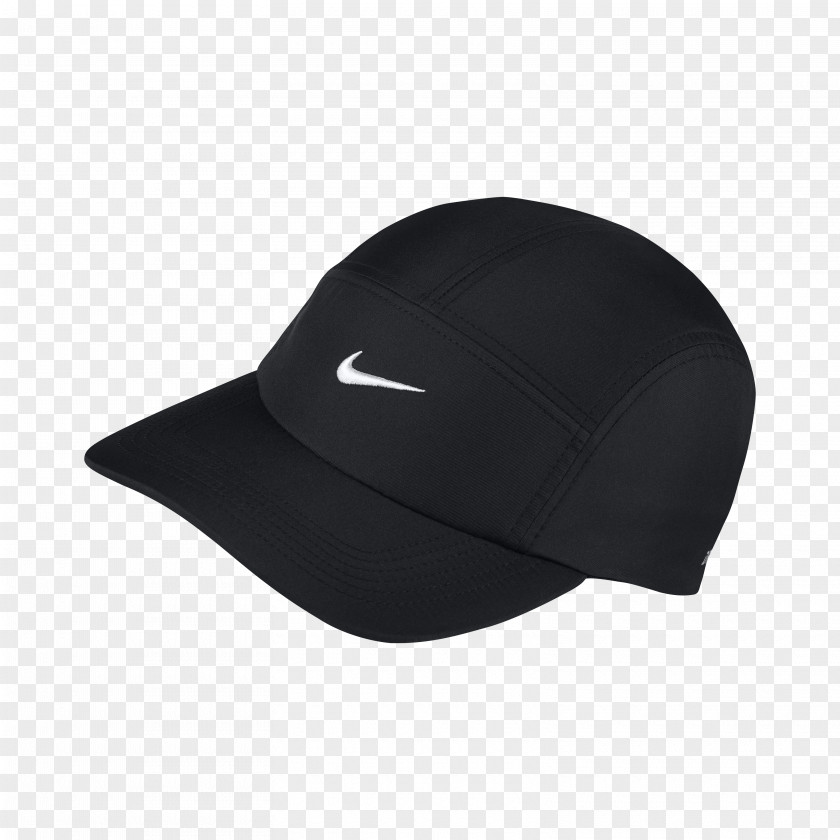 Nike Cap Baseball T-shirt Hat New Era Company PNG