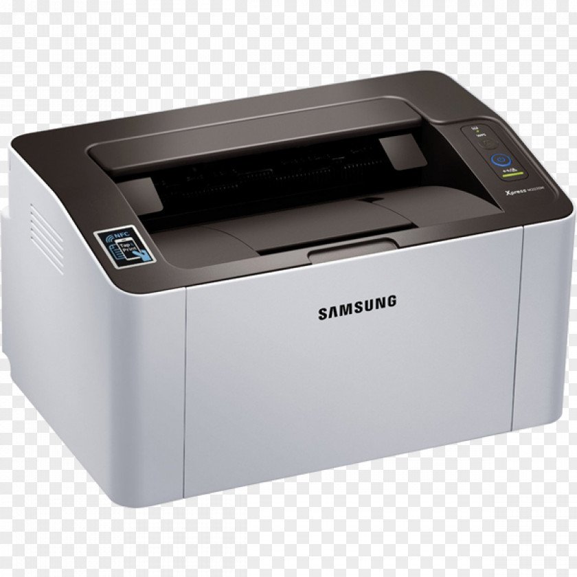 Printer Samsung Xpress M2026 M2020 Group Laser Printing PNG