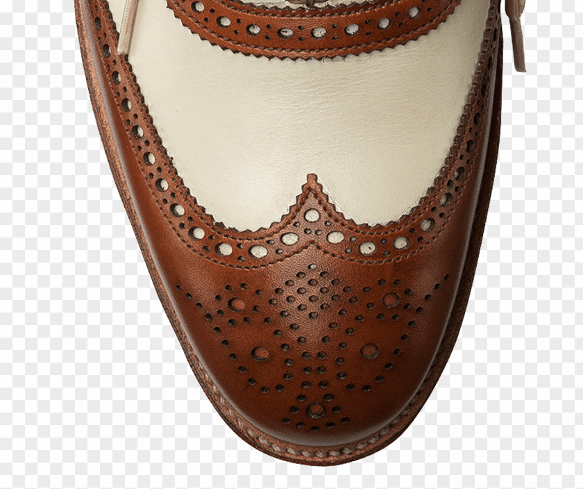 Rubber Shoes For Women 2012 Oxford Shoe Calfskin Brogue PNG