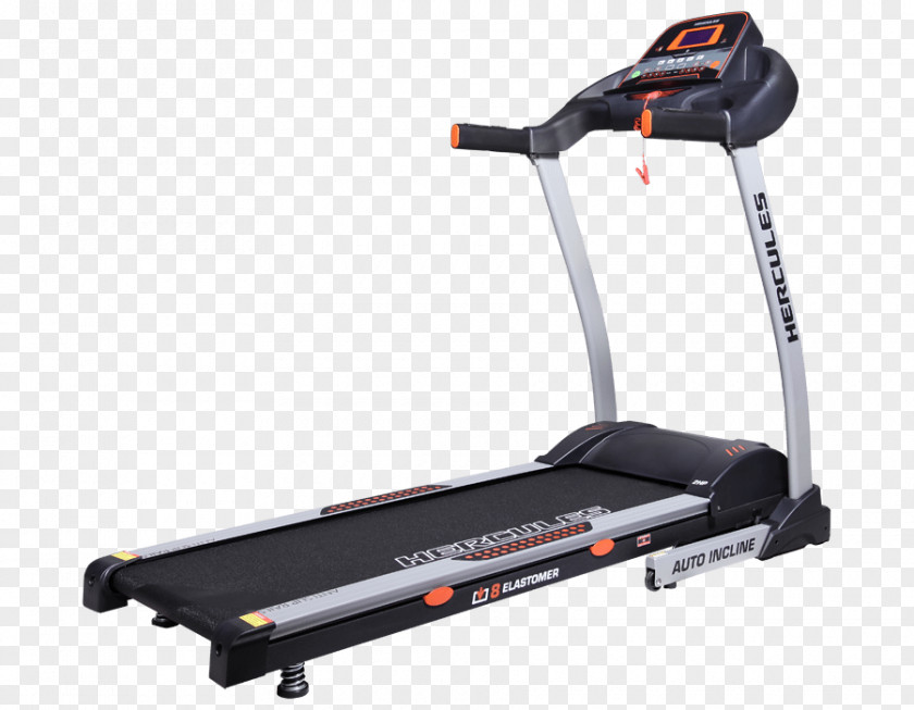 Schwinn Bicycle Company Treadmill Exercise Equipment Elliptical Trainers Machine Fitness Centre PNG