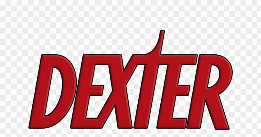 Season 3 DexterSeason 6 Television ShowKiller Joe Dexter Morgan Debra PNG
