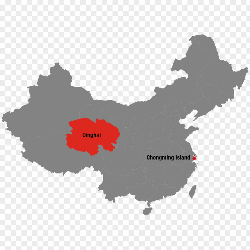 Shanghai Map Flag Of China Royalty-free Vector PNG