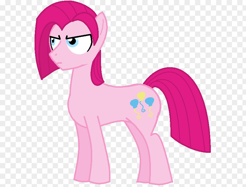 Sigh My Little Pony Pinkie Pie Applejack Berry PNG