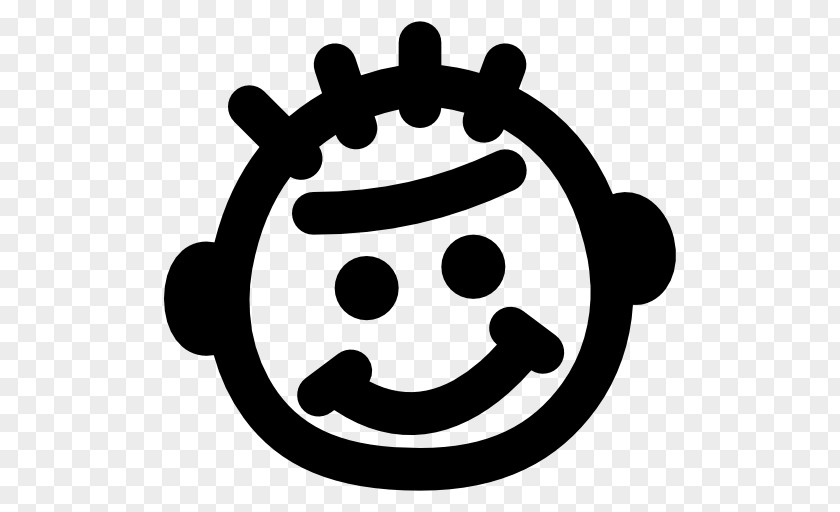 Smiley Emoticon Icon Design Clip Art PNG