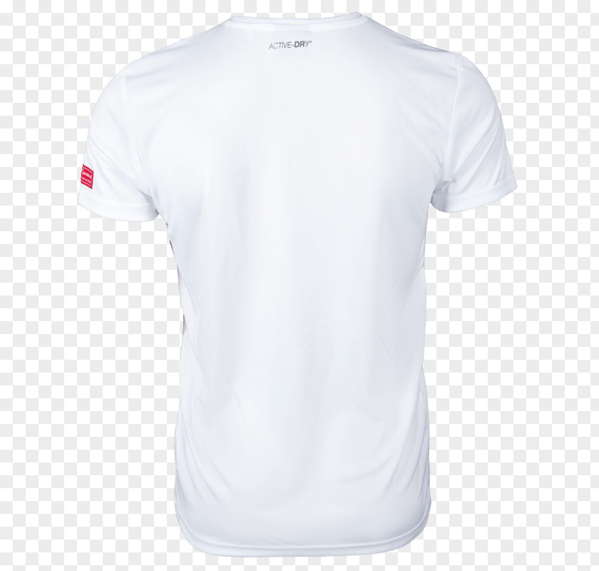 T-shirt 2018 World Cup Sleeve Adidas PNG