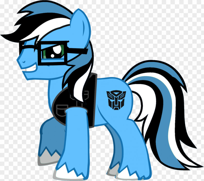 Thunder Vector Rainbow Dash Horse Pony Red PNG