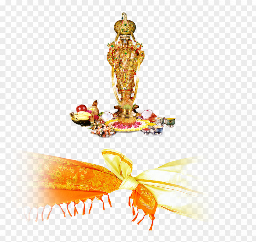 Tirumala Venkateswara Temple Krishna Ganesha Rama Hanuman PNG