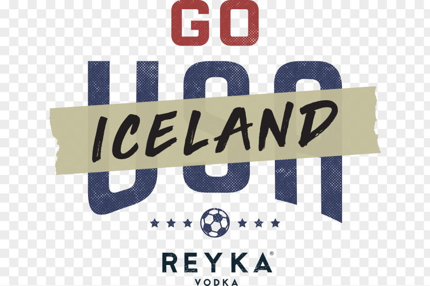 Vodka Reyka Cocktail Iceland Distilled Beverage PNG