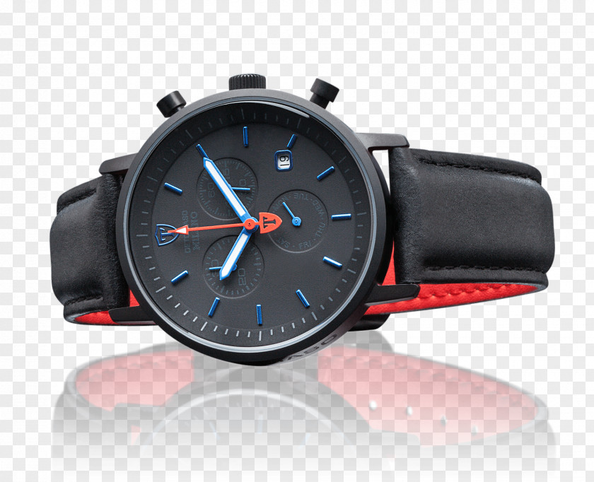 Watch Strap PNG