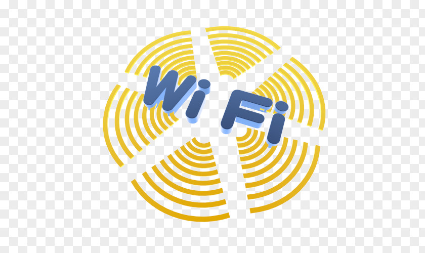 Wi Fi Wi-Fi Hotspot Brand LINE PNG