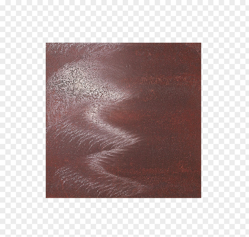 Wood Stain Rectangle PNG