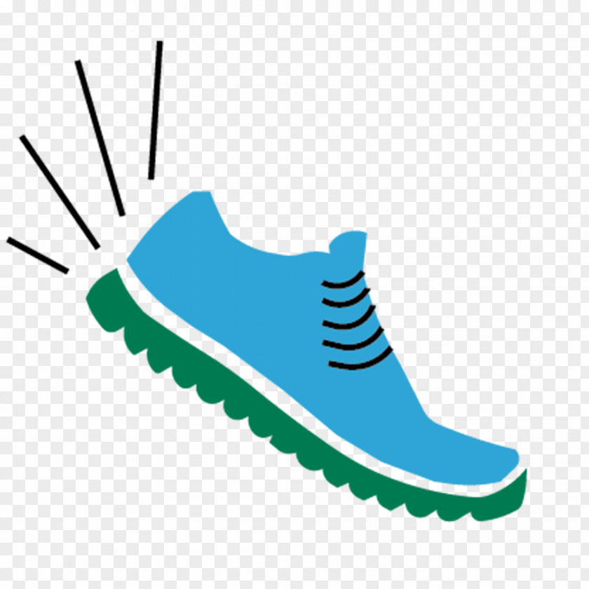 Accelerated Reader Fall 2016 Sports Shoes Sneakers Logo Product Design PNG