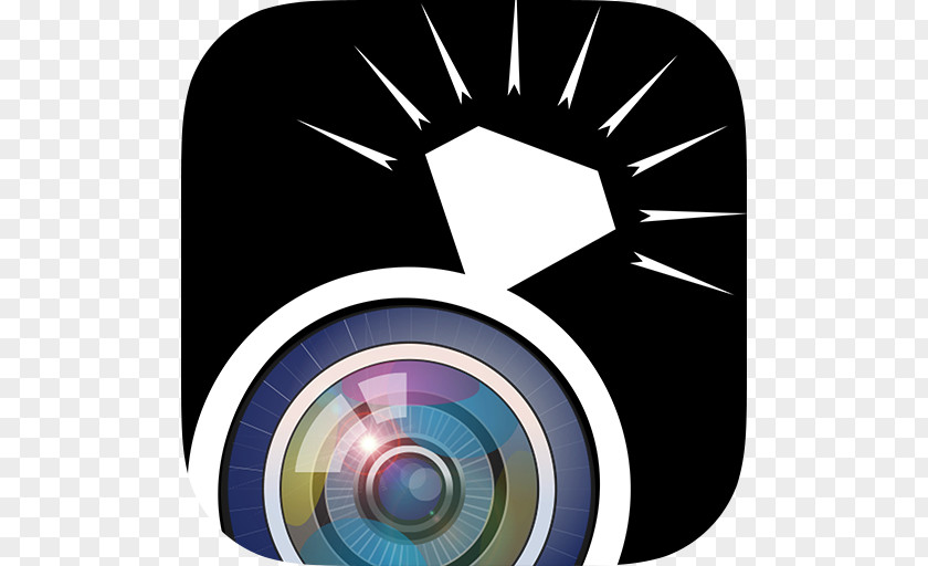 Android AppTrailers Photo App PNG