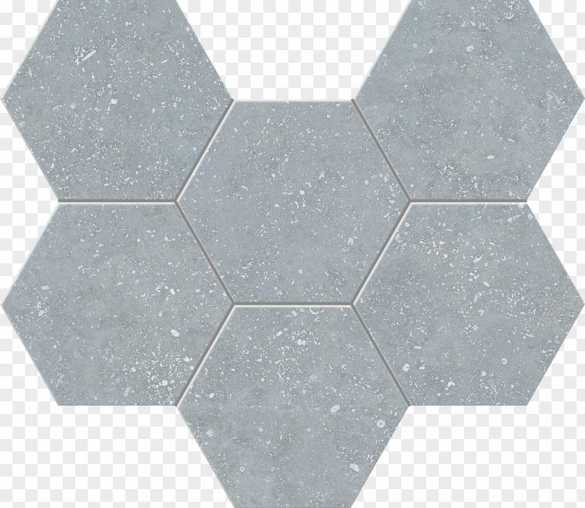 Angle Grey PNG