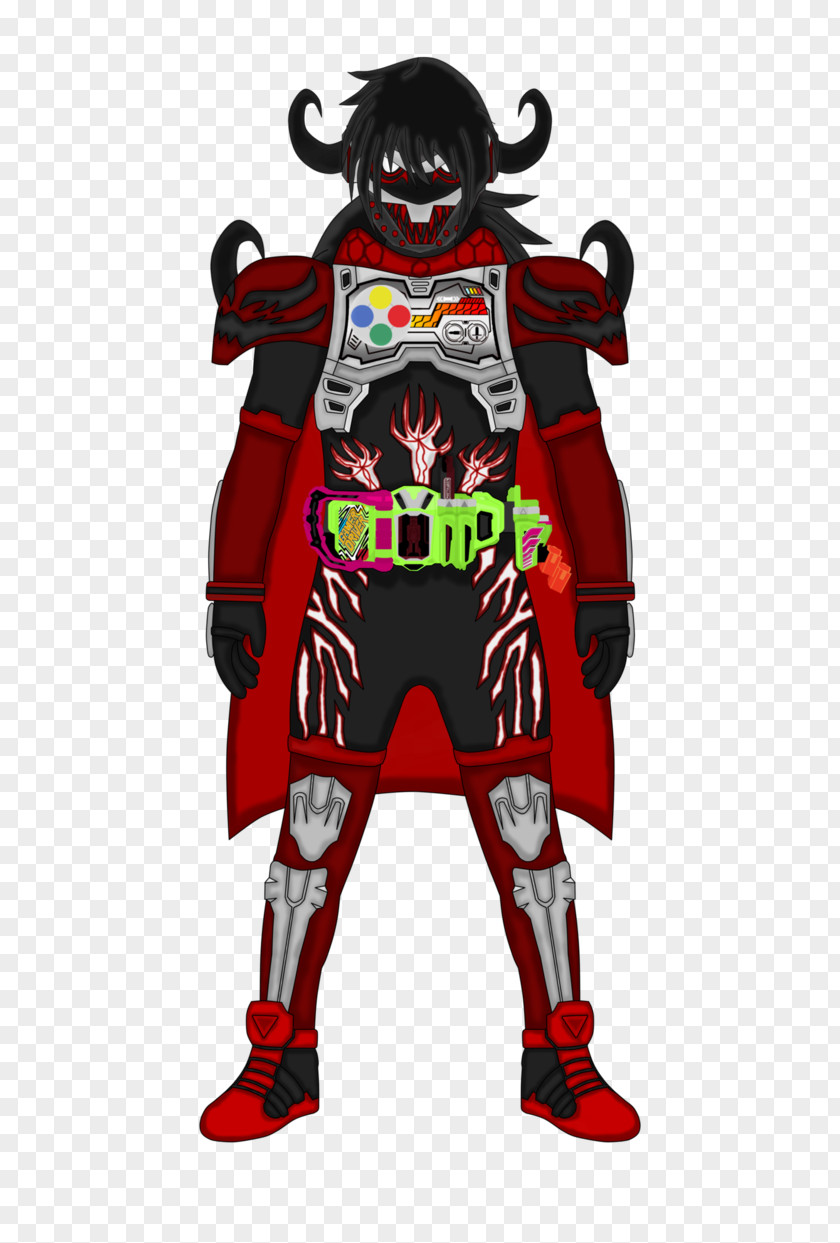 Assassination Ecommerce Kamen Rider Costume Character Emu Hojo Cartoon PNG