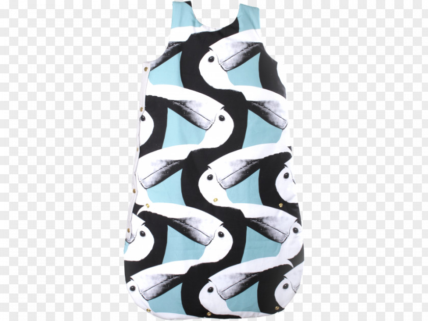 Bag Sleeping Bags Turbulette Bed PNG