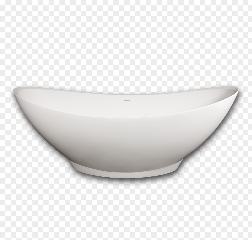 Bathtub Bowl Tableware Porcelain Plate PNG