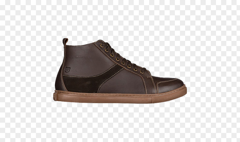 Boot Dress Shoe Nike Air Max Sandal PNG