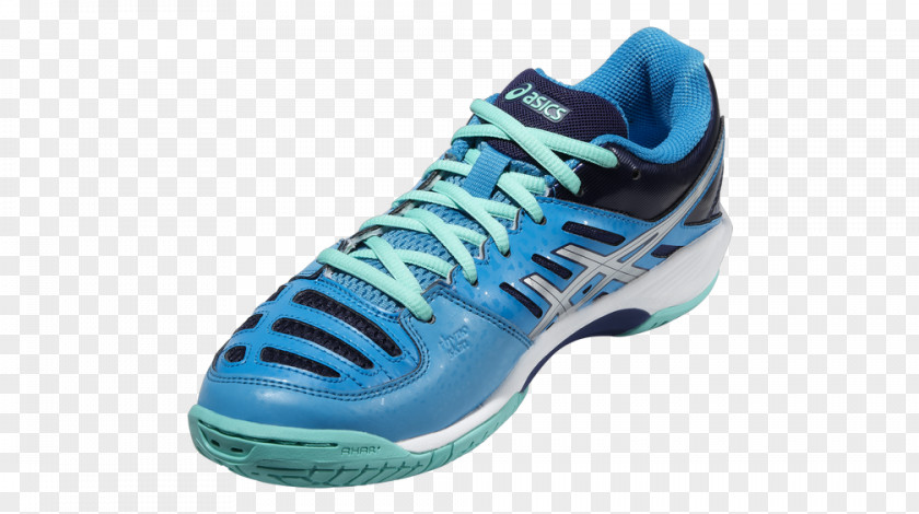Brooks Walking Shoes For Women Newer Asics GEL-FASTBALL Indoor Court Shoes, Blue/Black, 9 Gel-Fastball 3 Mens Sports Women's PNG