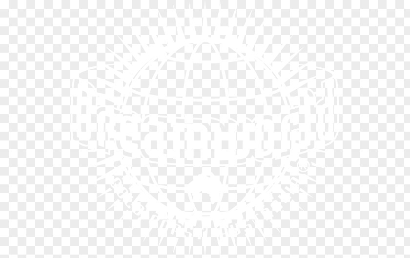 Business White HTML PNG