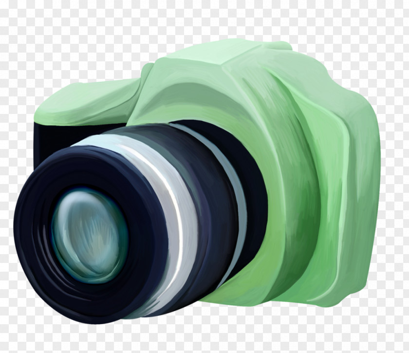 Camera Lens Adobe Photoshop Image PNG
