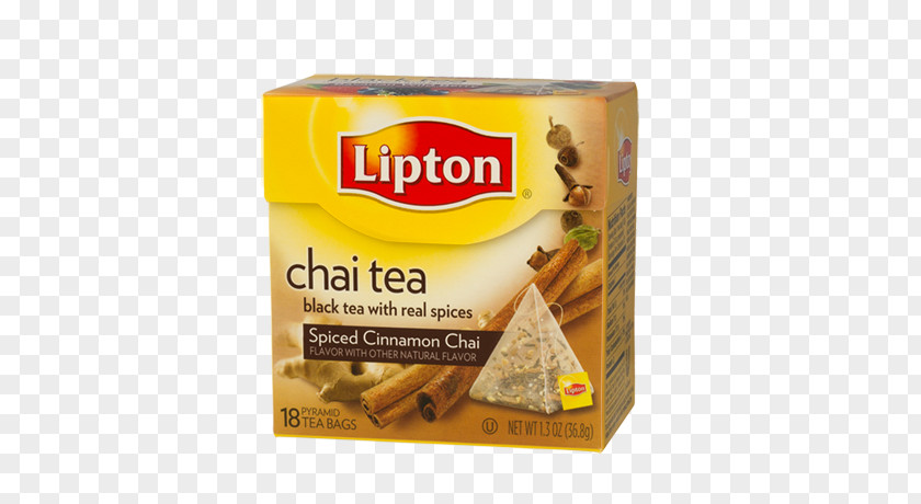 Chai Tea Masala Earl Grey Milk Latte PNG