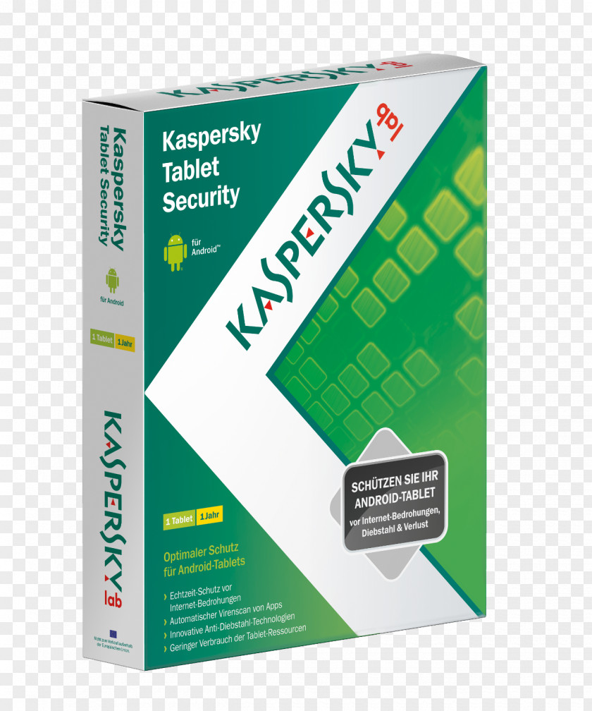 Computer Antivirus Software Kaspersky Anti-Virus Lab Internet Security PNG