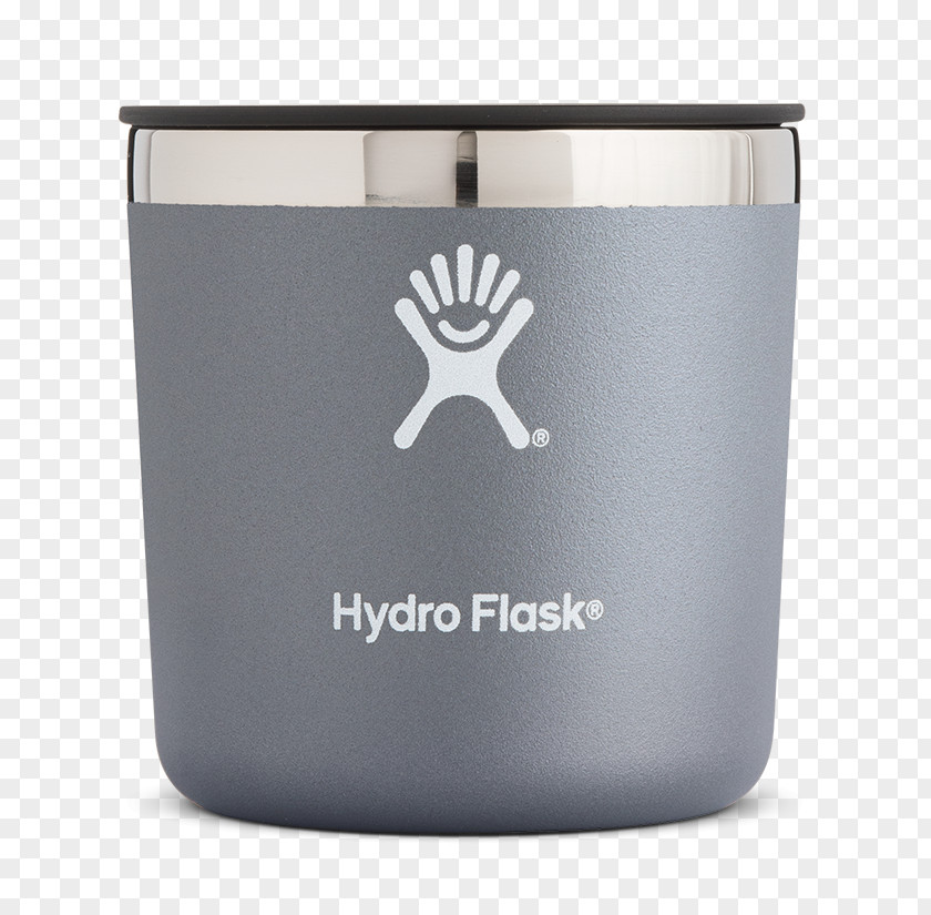 Cup Tumbler Hydro Flask Coaster 650ml Stainless Steel Rocks Vacuum Insulated Whiskey PNG