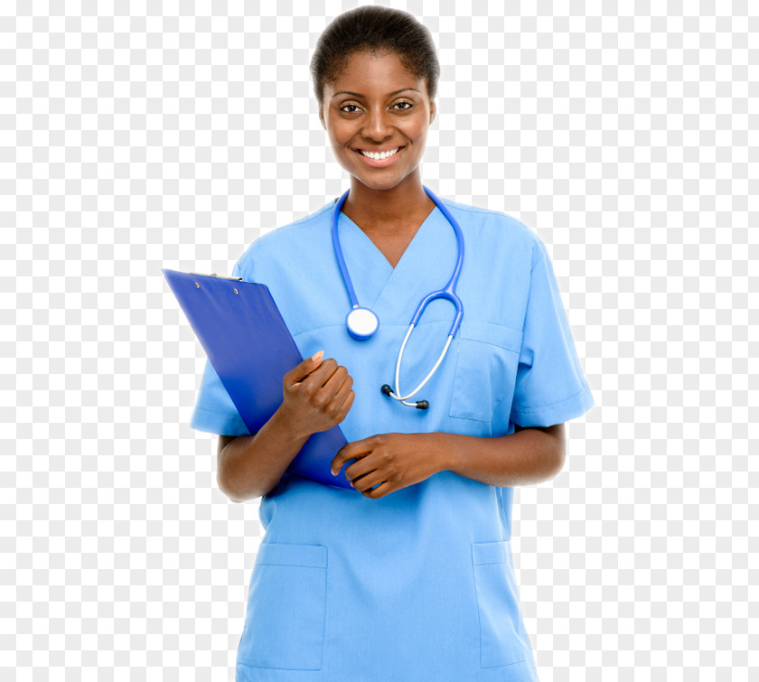 Doctors And Nurses Physician Health Care Nursing Medicine Clinic PNG