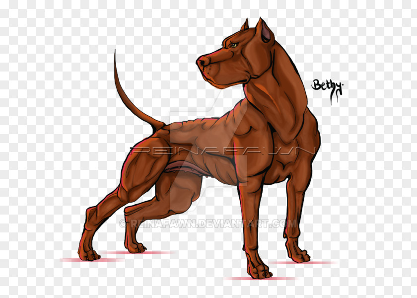 Dog Breed Snout Cartoon PNG