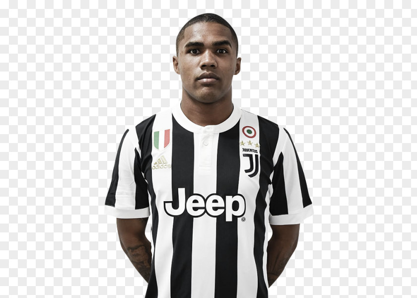 Douglas Costa Juventus F.C. FC Bayern Munich Serie A Brazil National Football Team PNG