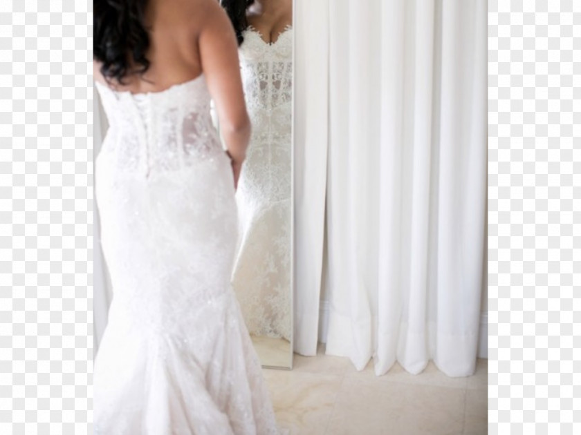 Dress Wedding Waist Cocktail Party PNG