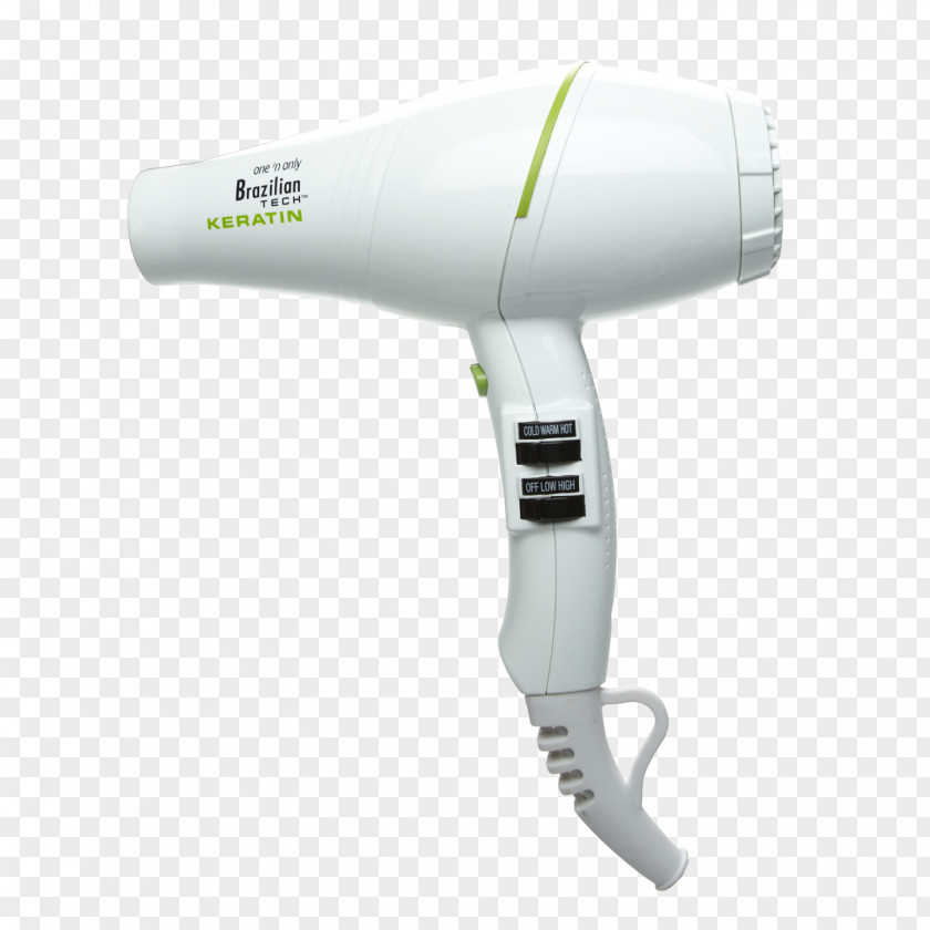 Dryer Hair Dryers Home Appliance PNG