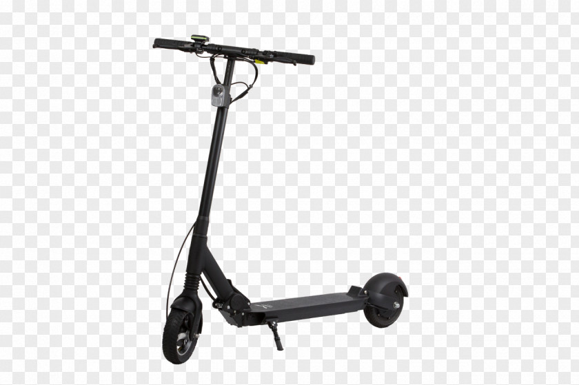 Egret Electric Kick Scooter Skateboard Motorcycles And Scooters PNG