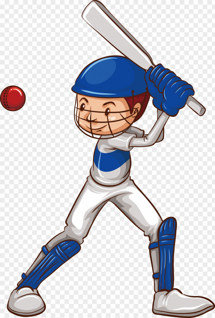 Elementary School Baseball Game Cricket Bat Royalty-free Clip Art PNG
