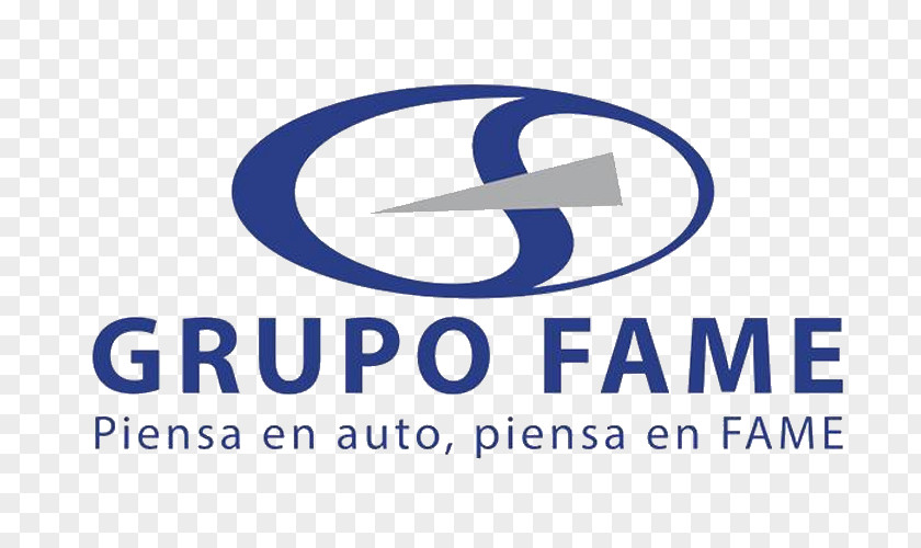 Fame Seminuevos Chevrolet FAME Morelia Ambra Health Organization Labor PNG