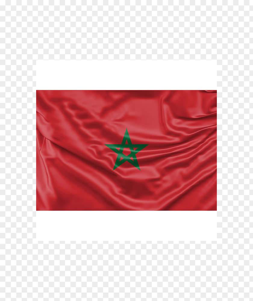 Flag Of Vietnam National China Morocco PNG