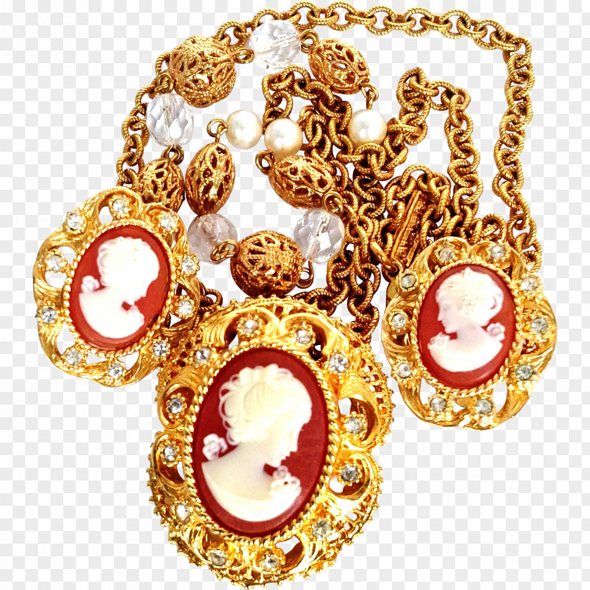 Gemstone Earring Gold Bling-bling Body Jewellery PNG